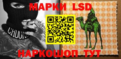 сатива Тверь