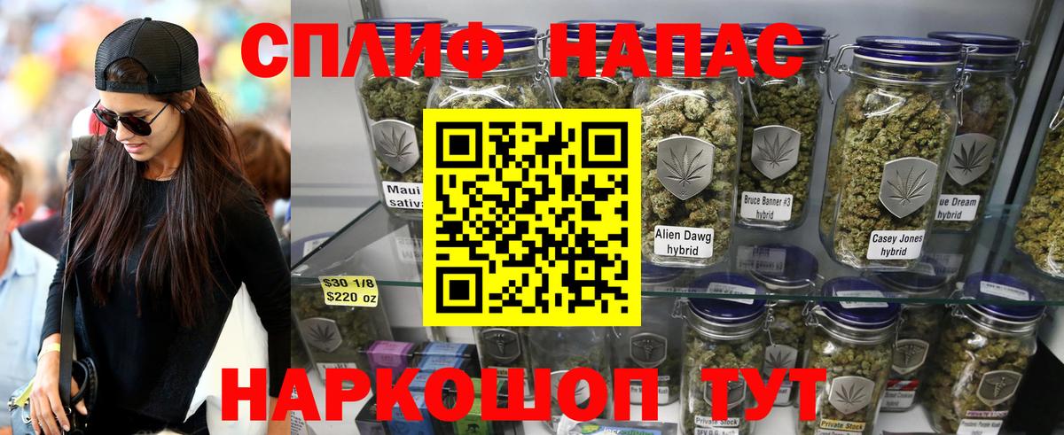 Коммунар  Бошки Шишки OG Kush  Каннабис семена  Вход с VPN  Шишки марихуана SATIVA & INDICA 
